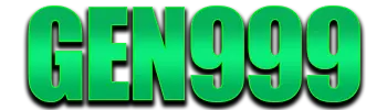 Logo GEN999